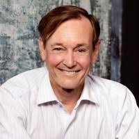 Mappfin Tom Akay Email & Phone Number