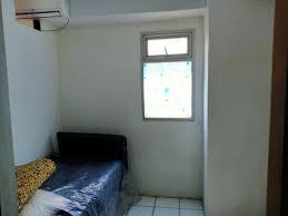 Dikontrakan murah apartemen gading nias recidence. Sewa Apartemen Gading Nias Residence Jakarta Utara Murah Situsproperti Com