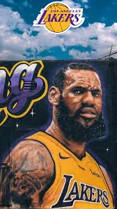 Only the best hd background pictures. Free Download La Lakers Lebron James Iphone 8 Wallpaper 2020 Basketball Wallpaper 1080x1920 For Your Desktop Mobile Tablet Explore 57 Iphone Player 2020 Wallpapers Iphone Player 2020 Wallpapers 2020 Iphone Wallpapers Player Background