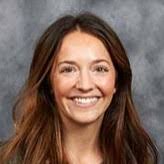 Morgan Fischer Email & Phone Number