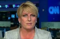 Felicia Taylor's Instagram, Twitter & Facebook