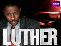 Сабина пакора, раф, барбара кабрита и др. Watch Luther Season 1 Prime Video