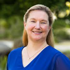 I am happy to share that I have completed my Doctor of Management degree in  Organizational Leadership. It's been a long journey, but I am proud to say  that I was resilient