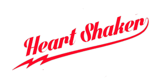 Posted on september 25, 2017 by bulanaaa. Heart Shaker Wikipedia