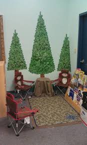 The camping theme (adventure begins here) bulletin board and teacher decor set are a creative and fun way to decorate your bulletin board. 25 Prodigious Patio Decor 0 Ideas For Teacher Vrogue Co