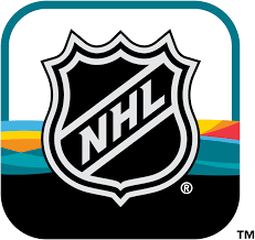 Nhl logos past and present are shown below. Nhl All Star Game Alternate Logo National Hockey League Nhl Chris Creamer S Sports Logos Page Sportslogos Net