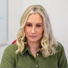 About Us & Our Approach — Layka Recruitment