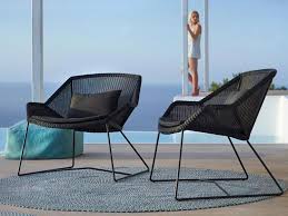 Eine alternative sind bequeme lounge sessel für den garten. Visit The Post For More Lounge Sessel Garten Lounge Sessel Outdoor Gartenmobel