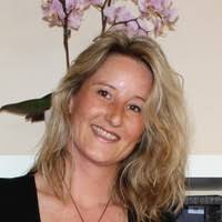 2 "Camilla Jay" profiles