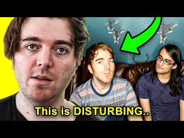 The Tragedy of Drew Monson