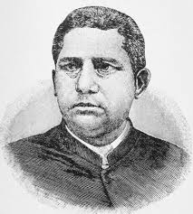 The Project Gutenberg eBook of The History of the Negro Church, By Woodson,  Carter G.