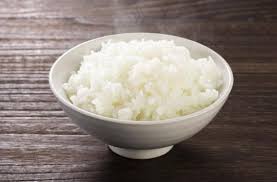 Noix Miel Riz Ces Produits Surs Qui Peuvent Tres Bien Provoquer Une Intoxication Alimentaire