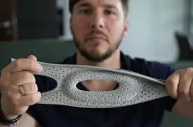 Ivan Raymond's Instagram, Twitter & Facebook