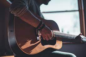 Check spelling or type a new query. Nostalgia Mencari Chord Dan Kunci Gitar Tahun 90 An Kepo Nih