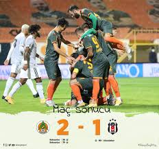Fenerbahçe ve galatasaray'ın puan kaybı yaşadığı süper lig'in 7. N9ggh3 Xfucbm