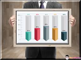 How To Make A 3d Bar Chart In Tableau Rajeev Pandey Medium