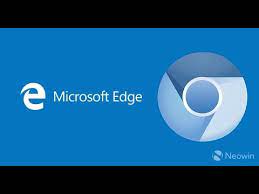 With a completely updated interface, it couldn't be easier to access any of the features the browser offers. ØªØ­Ù…ÙŠÙ„ ÙˆØªÙ†ØµÙŠØ¨ Ø§Ù„Ù†Ø³Ø®Ø© Ø§Ù„Ø¬Ø¯ÙŠØ¯Ø© Ù…Ù† Ù…ØªØµÙØ­ Ù…Ø§ÙŠÙƒØ±ÙˆØ³ÙˆÙØª Ø§ÙŠØ¯Ø¬ First Look Microsoft Edge 2019 Youtube