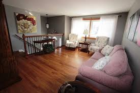Image Result For Raised Ranch House Interior Decorating Ideas Living Room Furniture Arrangement Furniture Arrangement Farmhouse Living Room Furniture