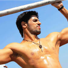 The lawn mower is waterproof, cordless, and quiet. Why You Should Shave Your Armpits How To Shave Your Armpit The Right Way Gq India