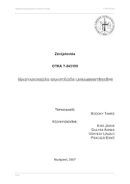 Betyártalálkozó, regélő fehér táltos dobcsapat i. Pdf Magyarorszag Gravitacios Lineamensterkepe Gravity Lineament Map Of Hungary
