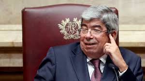 Jun 24, 2021 · ferro rodrigues anunciou também que estará presente em sevilha para assistir ao jogo em que a seleção portuguesa defrontará a bélgica, com o presidente da república, marcelo rebelo de sousa. Ferro Rodrigues Quer Esperanca Distribuida Por Todos Os Portugueses