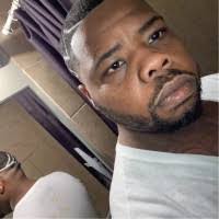 Anthony Boose's Instagram, Twitter & Facebook