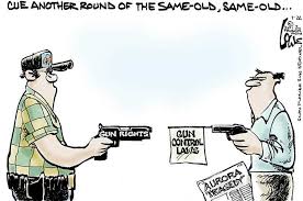 Pin On 2nd Amendment