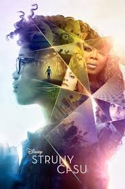 Watch A Wrinkle In Time 2018 Full Movie Online Free A Wrinkle In Time Streaming Movies Free Free Movies Online