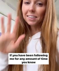 Andrea Ehrhardt Sanders