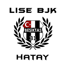 En son transfer haberleri, dedikodular, sonuçlar ve röportajlarla en son beşiktaş haberleri goal.com'da. Lise Bjk Hatay Home Facebook