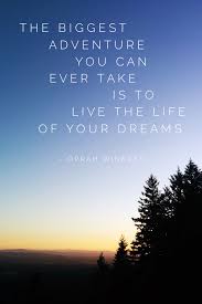 Travel quotes are often overflowing with inspiration; Quotes That Will Inspire You To Travel More Those Who Wandr Travel Quotes Wanderlust Adventure Travel Quotes Adventure Travel Quotes Wanderlust