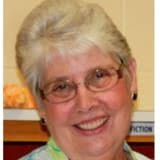 Martha Judkins Obituary (2025)