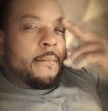 Don't punch holes in key cards for lanyards