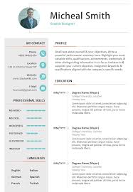 Bio data format always change as per job requirement or the very post requirement. Sample Bio Data Cv Example Template For Job Templates Powerpoint Slides Ppt Presentation Backgrounds Backgrounds Presentation Themes