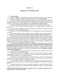 We did not find results for: Pdf Curs Nr 4 Asigurarea De RÄƒspundere CivilÄƒ Simi Simoona Academia Edu