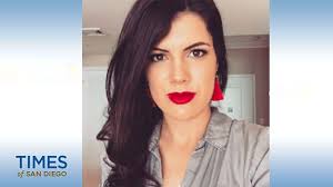 Bre Payton, Fox News Regular, Dies in San Diego at 26 After Sudden Illness
