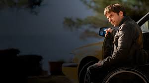 Adam niskar, un jeune homme d'affaires, a tout pour lui : Cain Saison 3 Tous Les Episodes En Streaming France Tv