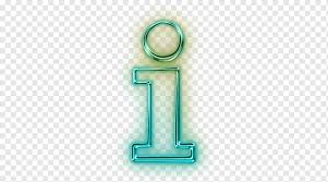 K, or k, is the eleventh letter of the modern english alphabet and the iso basic latin alphabet. Purple X Illustration Neon Letter Alphabet X Alphabet Purple Angle Violet Png Pngwing