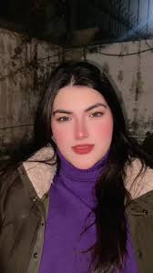 Laiba Butt (@laibaa_butt00)'s videos with aa