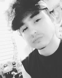 Anna Hargis (annahargis91632)