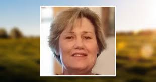 Sue Rost's Instagram, Twitter & Facebook