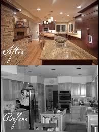 Check spelling or type a new query. Inspiring Kitchen Remodeling Ideas Costs Trends Onabudget Layout Beforeandafter Mob White Kitchen Remodeling Home Remodeling Diy Kitchen Remodel Design