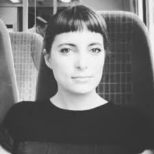 Margaux Soland Retail Buying Manager