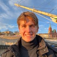 20+ "Jan Hass" profiles