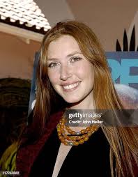 151 Liz Flynn Fotos und hochauflösende Bilder