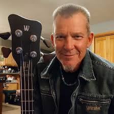 Denadenadena nanana. #guitar #guitarist #musician