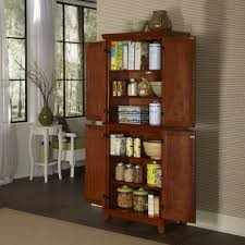 Lovely kitchen pantry cabinet cherry finish only in homesable design. Kitchen Maid Cabinet Target