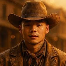 True Homeyz (Ai Remix) 😂 this shit kinda 🔥🔥🔥 listen to full song