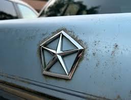 Image result for Malacca Blue 1989 Chrysler