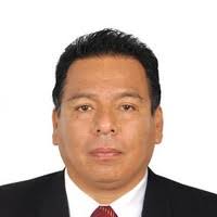 80+ "Juan Camargo" profiles